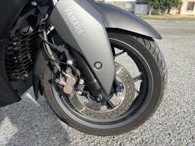 Yamaha X-max 125 | Mobile.bg    12