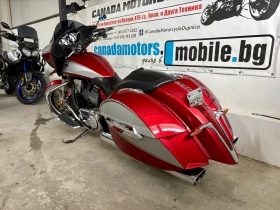 Victory Cross Country ABS | Mobile.bg � ����� ������ 3