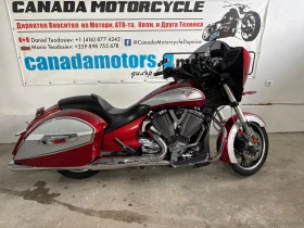 Victory Cross Country ABS | Mobile.bg � ����� ������ 11