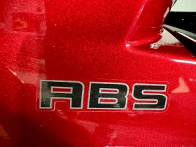 Victory Cross Country ABS | Mobile.bg � ����� ������ 13