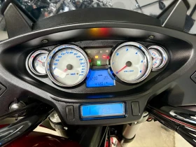 Victory Cross Country ABS | Mobile.bg � ����� ������ 8