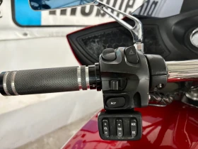 Victory Cross Country ABS | Mobile.bg � ����� ������ 16