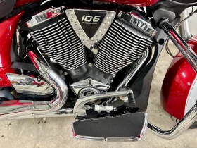 Victory Cross Country ABS | Mobile.bg � ����� ������ 12