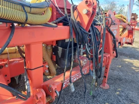 Сеялка Gaspardo Manta 12+ Бункер-Gaspardo-Scatenata-3000l, снимка 10