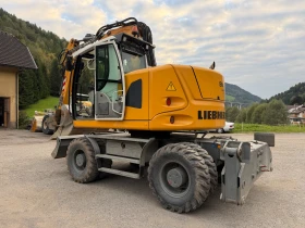 ����� Liebherr � 914 Compact, ��� ����, , ,  | Mobile.bg � ����� ������ 3