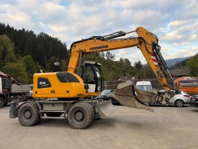 ����� Liebherr � 914 Compact, ��� ����, , ,  | Mobile.bg � ����� ������ 8