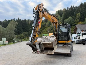 ����� Liebherr � 914 Compact, ��� ����, , ,  | Mobile.bg � ����� ������ 6