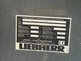����� Liebherr � 914 Compact, ��� ����, , ,  | Mobile.bg � ����� ������ 11