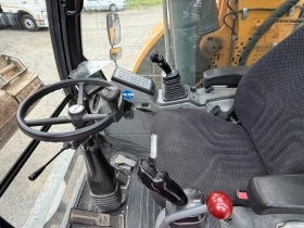 ����� Liebherr � 914 Compact, ��� ����, , ,  | Mobile.bg � ����� ������ 13