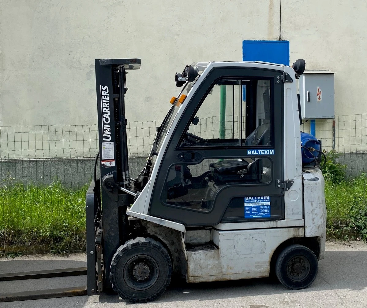  Nissan  | Mobile.bg   1