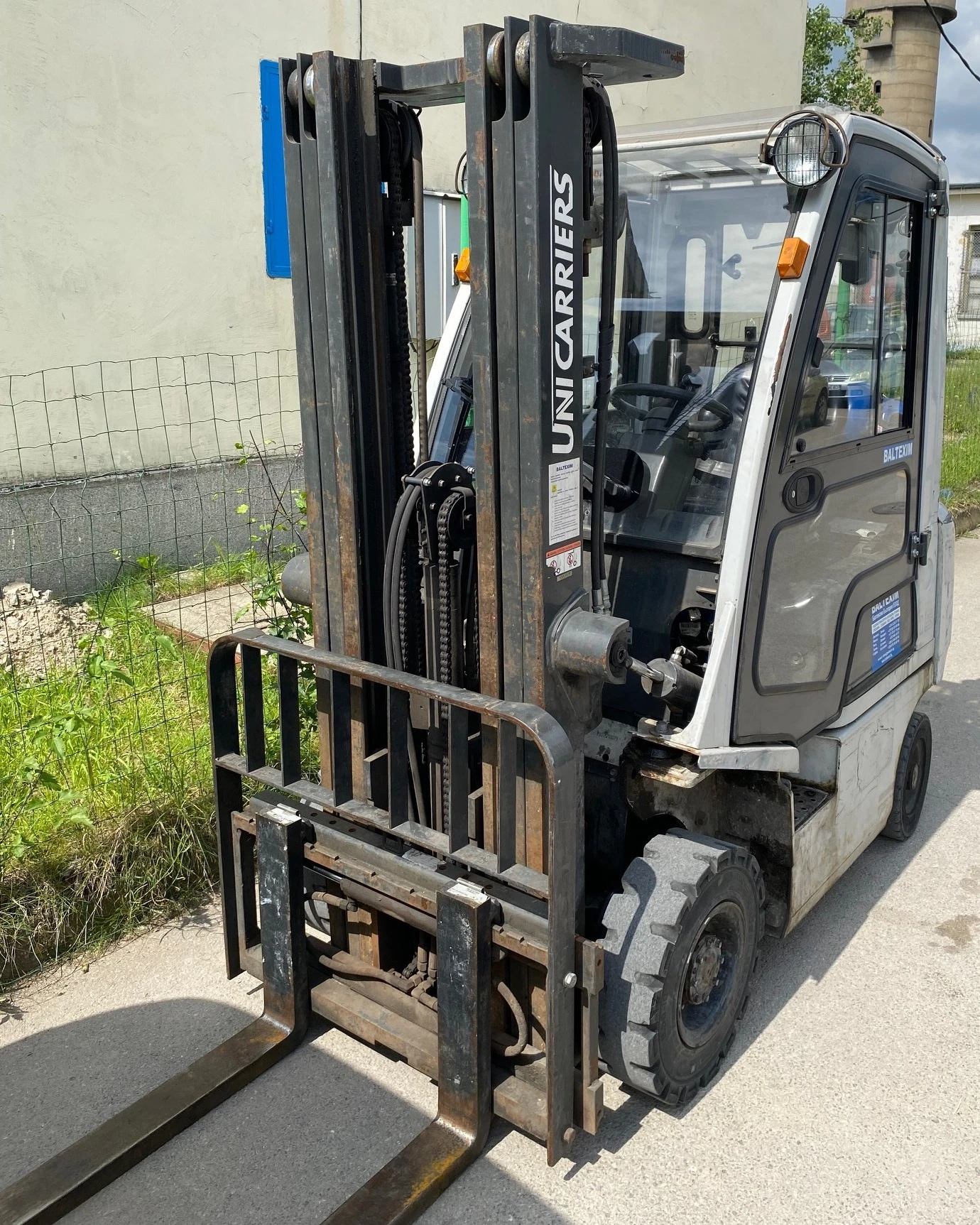  Nissan  | Mobile.bg   2