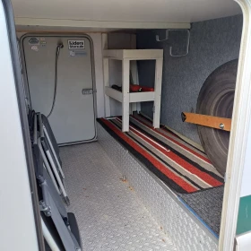 ������ Weinsberg Meteor  | Mobile.bg � ����� ������ 17