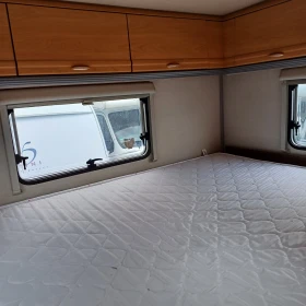 ������ Weinsberg Meteor �������� | Mobile.bg � ����� ������ 11