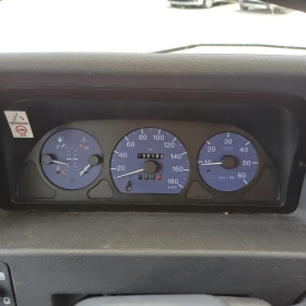 ������ Weinsberg Meteor �������� | Mobile.bg � ����� ������ 14