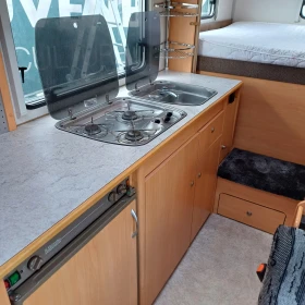 ������ Weinsberg Meteor �������� | Mobile.bg � ����� ������ 13