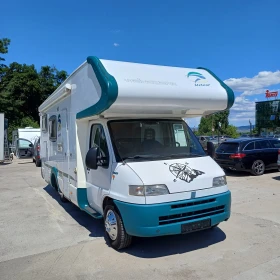������ ������ Weinsberg