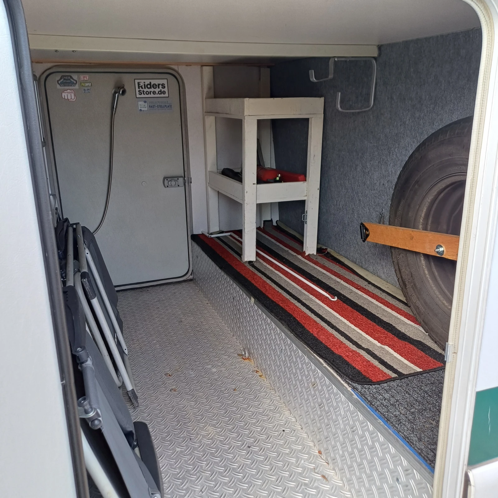 ������ Weinsberg Meteor  | Mobile.bg � ����������� 17