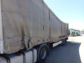 ����������� Krone | Mobile.bg � ����� ������ 6