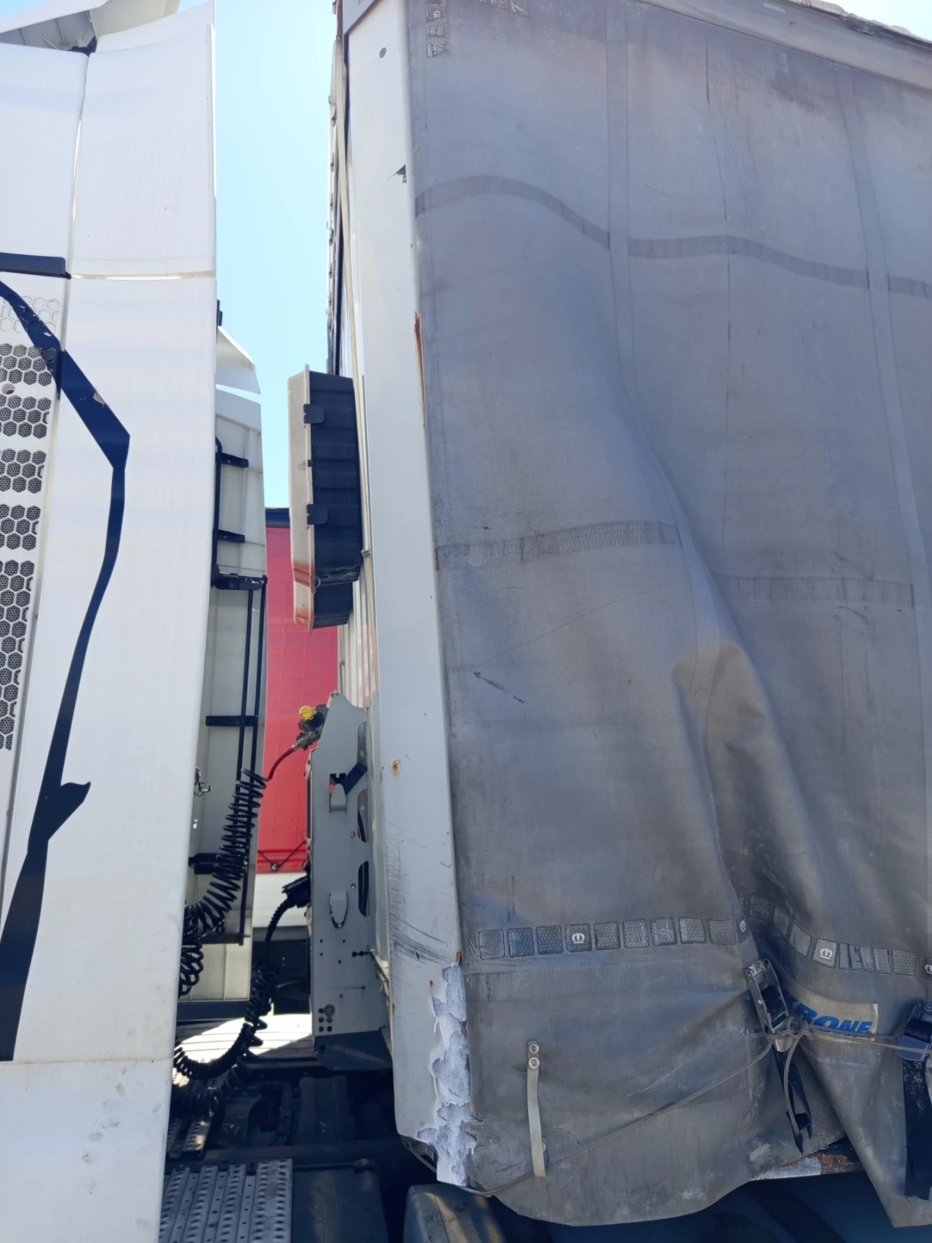 ����������� Krone | Mobile.bg � ����������� 5