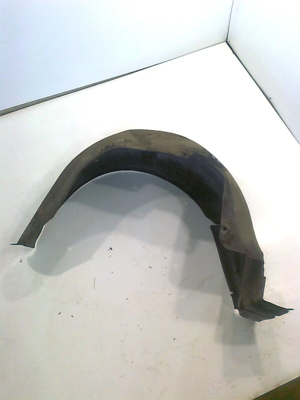 подкалник заден десен за Мерцедес Е270 цди W210 