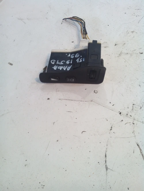 ����� ���������� ������ �� ���� ����� 156 1.9JTD | Mobile.bg � ����������� 1