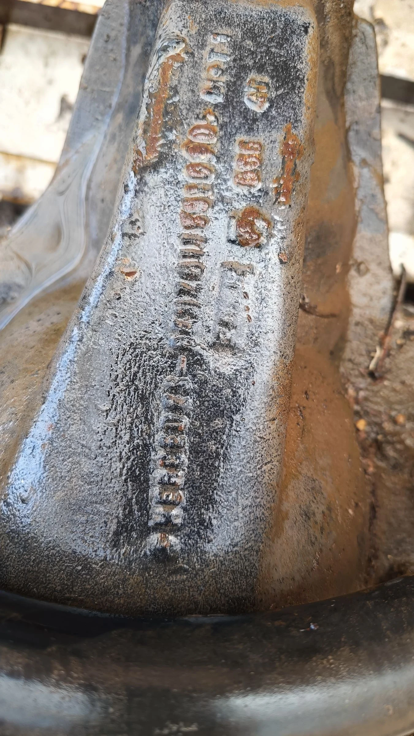      410 92    | Mobile.bg   4