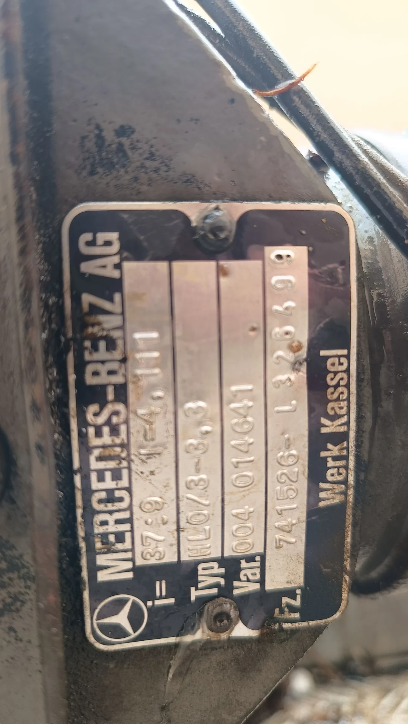      410 92    | Mobile.bg   5