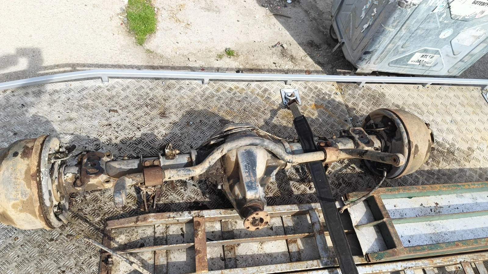      410 92    | Mobile.bg   1