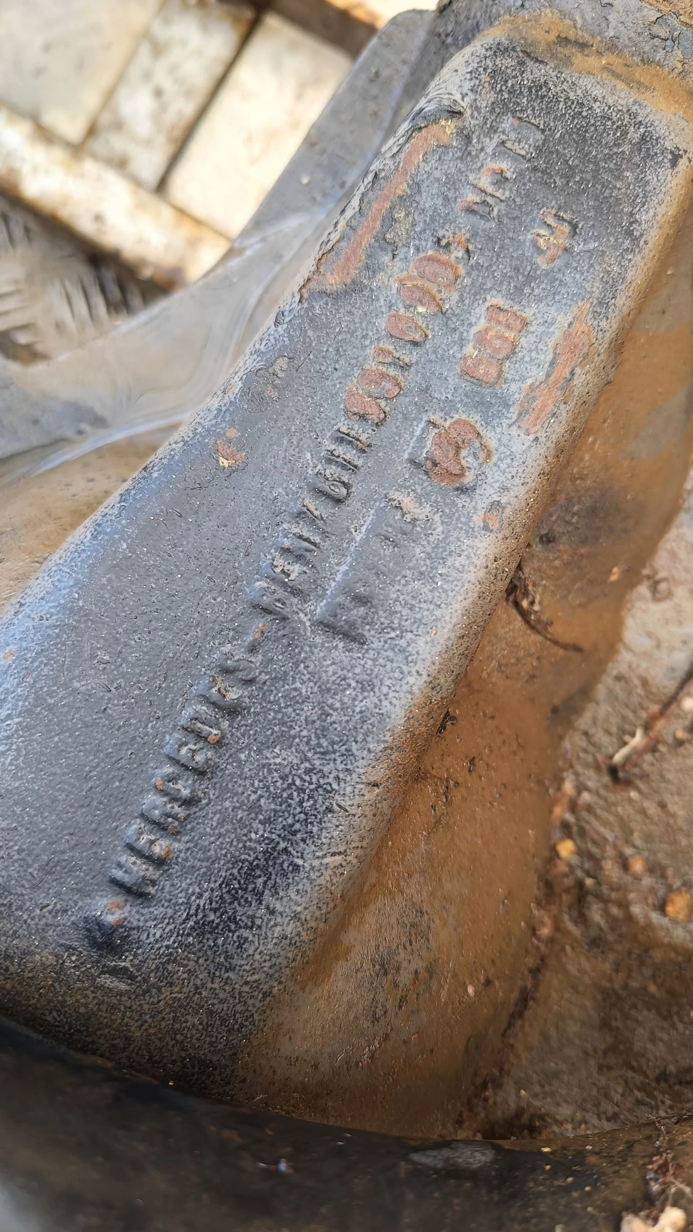      410 92    | Mobile.bg   3