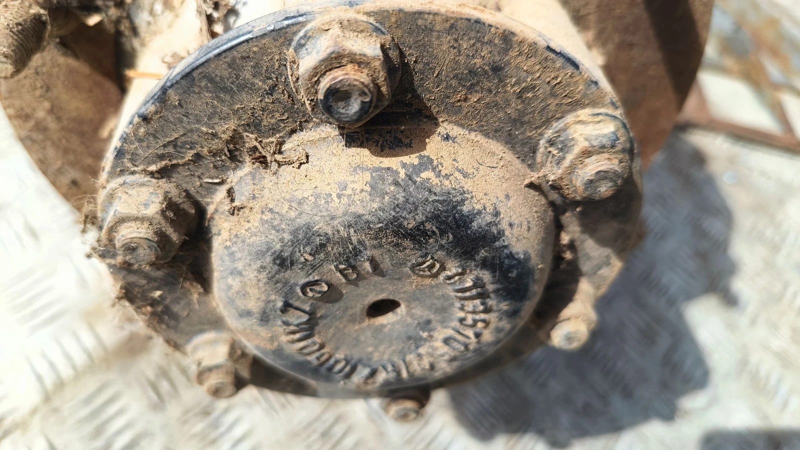      410 92    | Mobile.bg   6