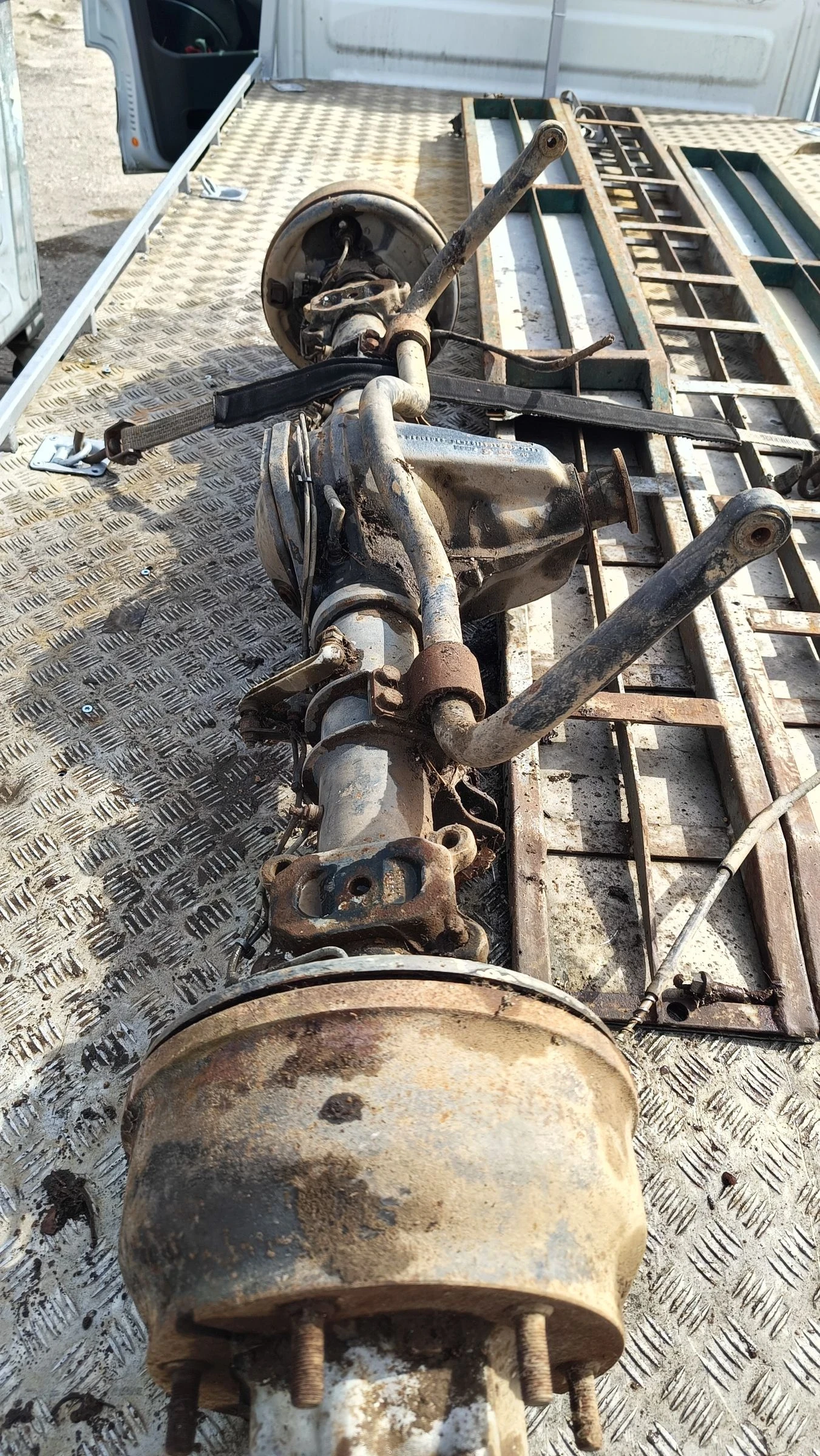      410 92    | Mobile.bg   2