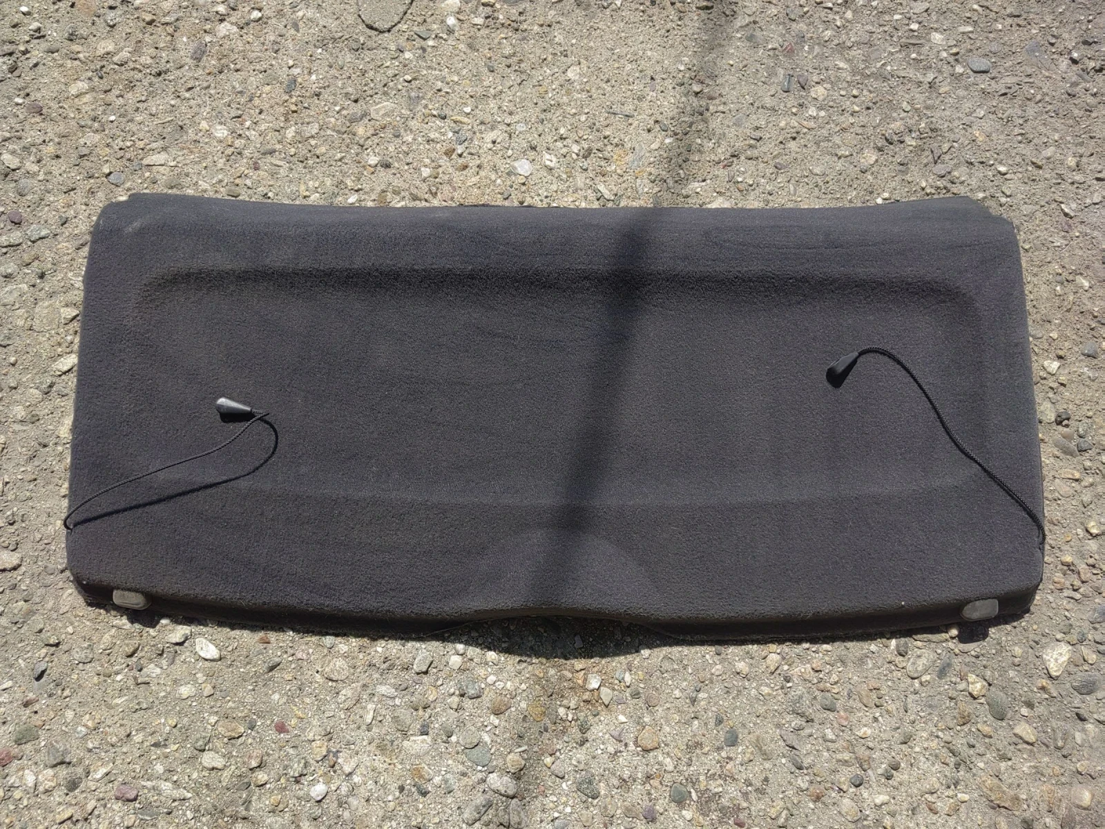     Renault Clio 2002.  | Mobile.bg   3