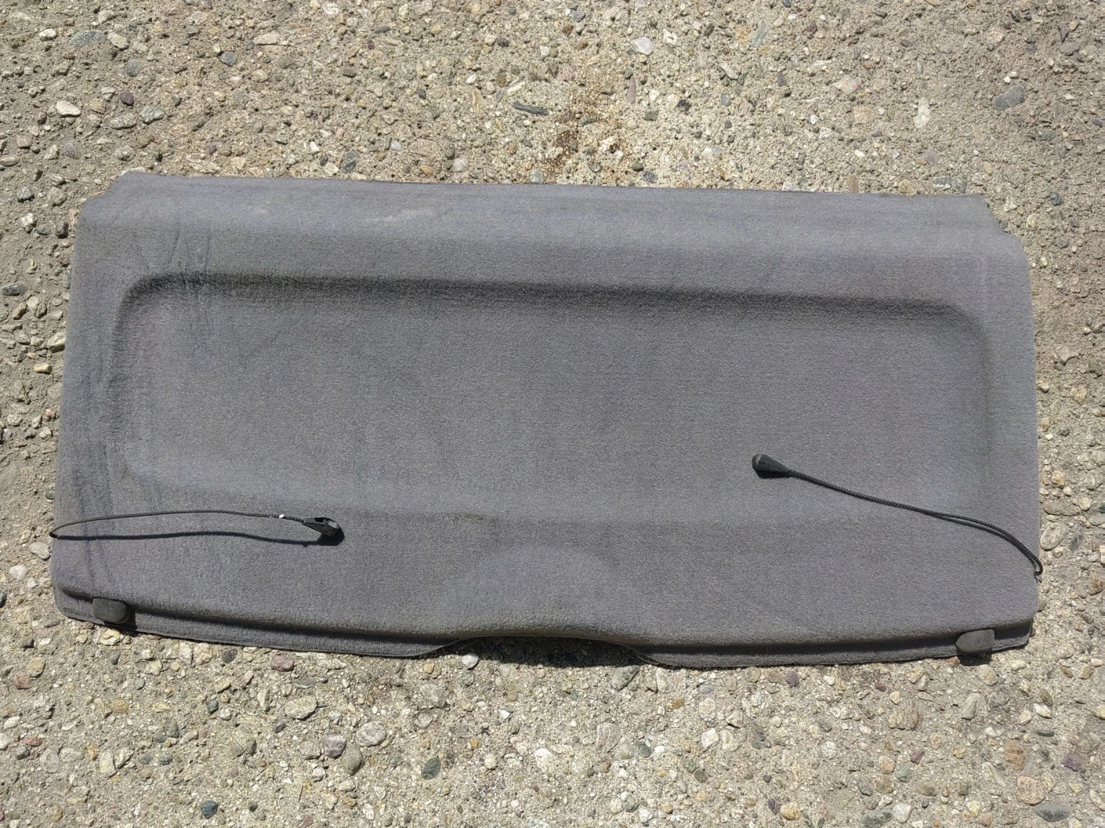     Renault Clio 2002.  | Mobile.bg   1