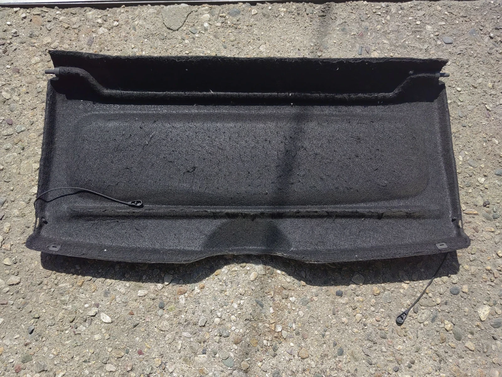     Renault Clio 2002.  | Mobile.bg   6