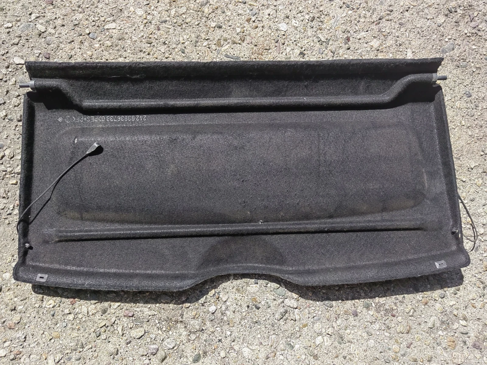     Renault Clio 2002.  | Mobile.bg   2