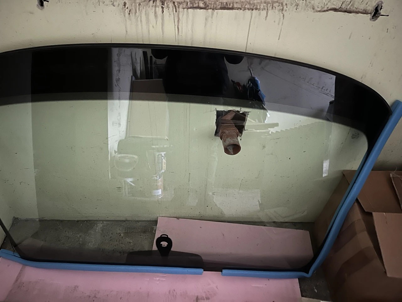    Audi A3  | Mobile.bg   1