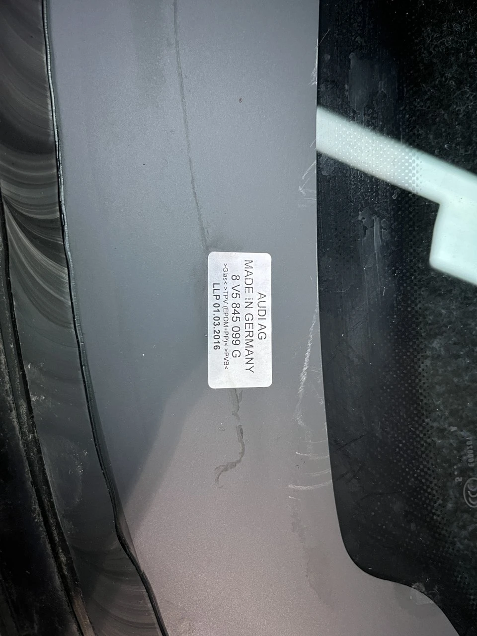    Audi A3  | Mobile.bg   3