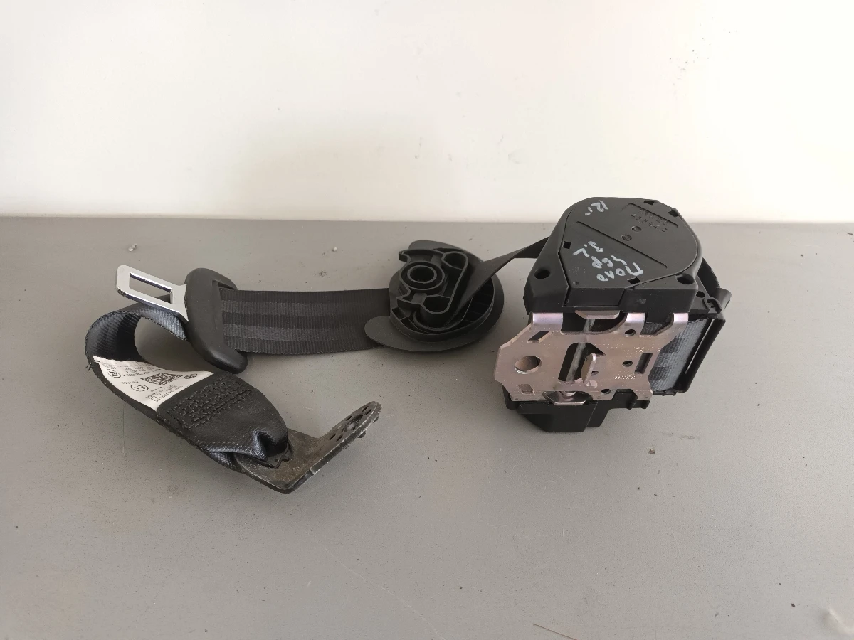 ����� ����� ��� ���������� ���� 1.6���  | Mobile.bg � ����������� 1