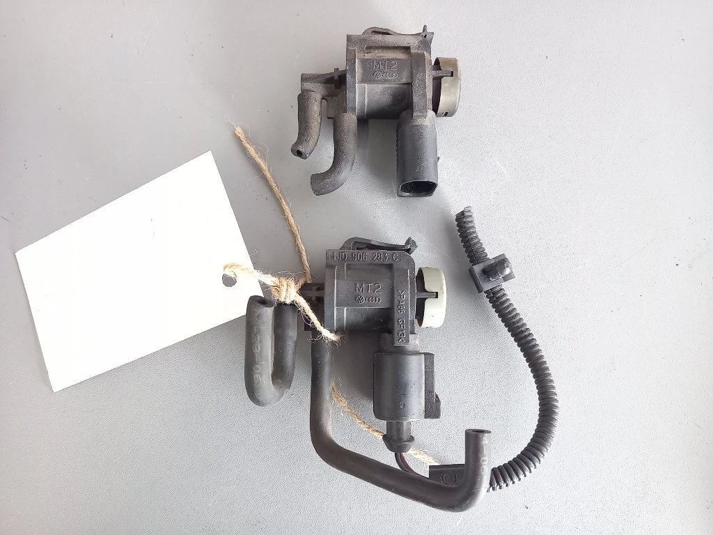      6 2.0 | Mobile.bg   1