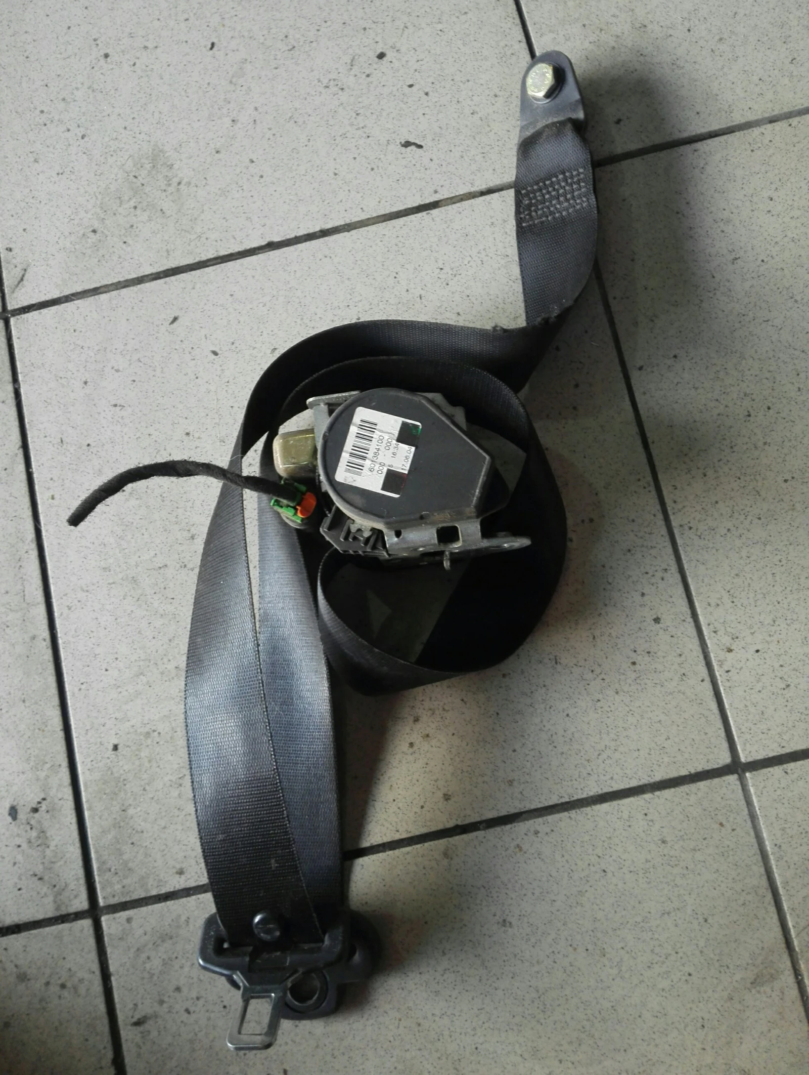 ����� ������ ��� �������� ���� 2.2��� | Mobile.bg � ����������� 1