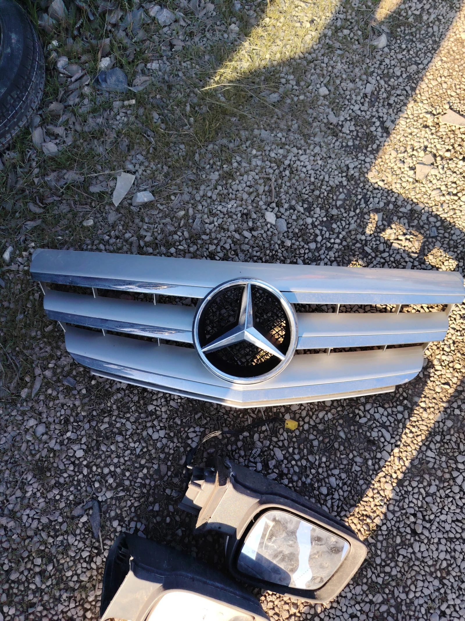 ������� �� � ����� 2010� | Mobile.bg � ����������� 1