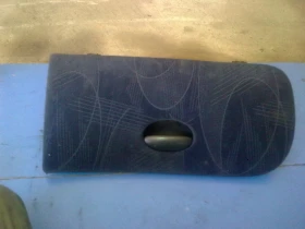 ����� �� �������� �� ����� �� ���� 206 1.4i 03�. 