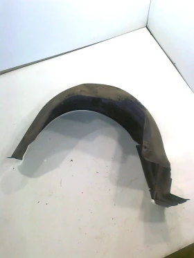 ����� �� �������� �� ��������� ����� ����� �� �������� �270 ��� W210 