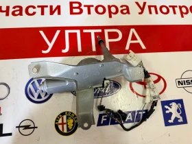 ������� ����� �������� MAZDA 2 2009 | Mobile.bg � ����� ������ 2