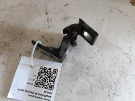����� �� �������� �� ����� ������ ����� 8W0831404A 8X4833406A ����� Audi A4