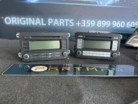 ������ �������� � ���������...