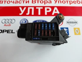 2105450104 ���� �� �������� �� Mercedes-Benz CLK W208 (1997-2003) 210 545 01 04 | Mobile.bg � ����� ������ 3