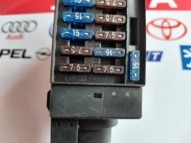 2105450104 ���� �� �������� �� Mercedes-Benz CLK W208 (1997-2003) 210 545 01 04 | Mobile.bg � ����� ������ 4