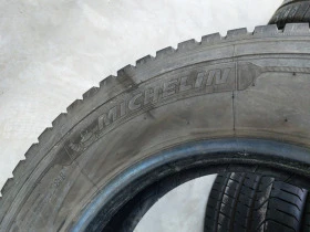 Гуми Всесезонни 215/75R17.5, снимка 1