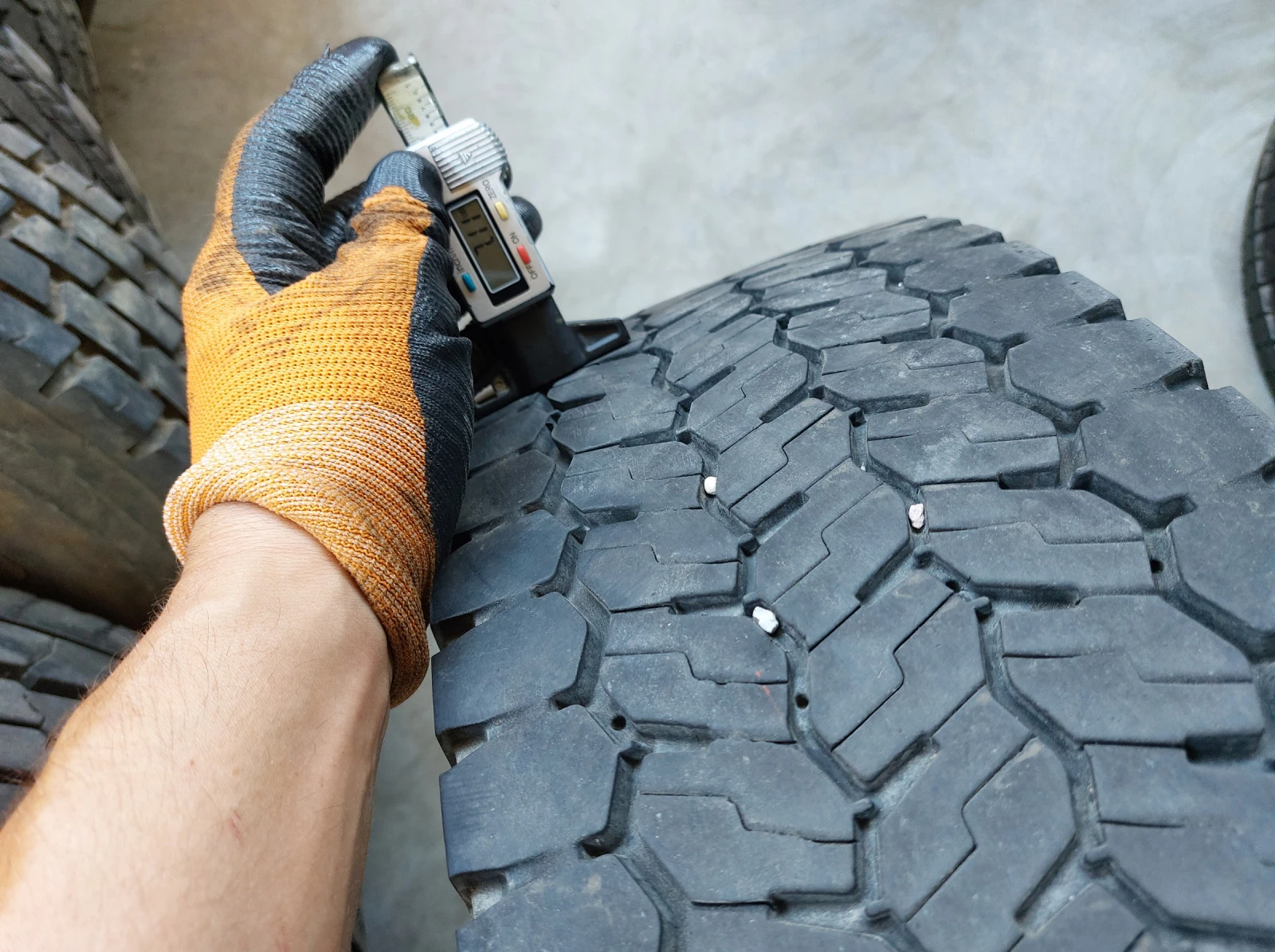  215/75R17.5 | Mobile.bg   5